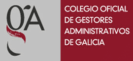 Colegio Gestores de Galicia