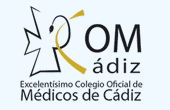 Colegio Médicos Cádiz