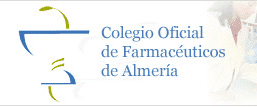 Colegio oficial farmacéuticos Almería