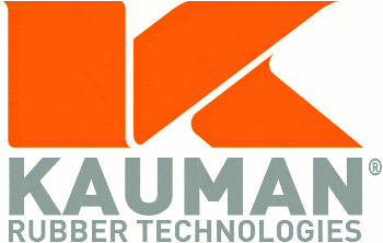 Digitalização industrial Kauman