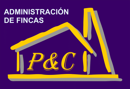 PG-Administracion-Fincas