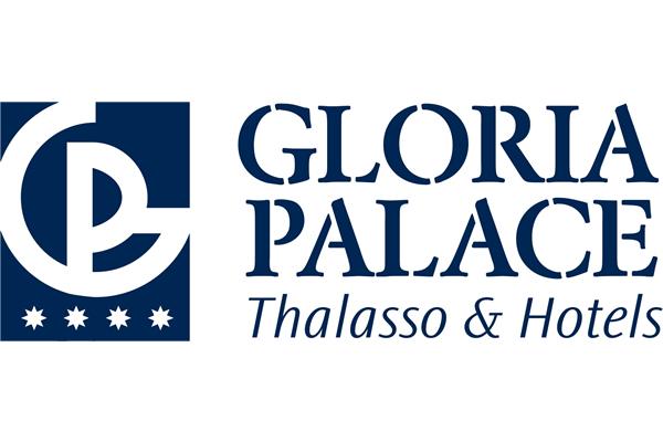 Programa de gestão de hotéis Gloria Palace