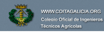 digitalização de documentos de colégios profissionais Coitagalicia