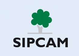Digitalização de registros médicos Sipcam