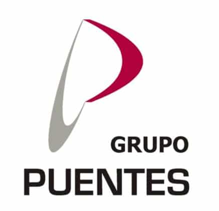 digitalizar a empresa Grupo Puentes