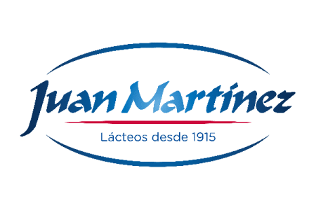 Digitalize empresa de laticínios martine