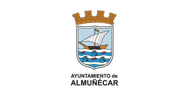transformação digital das instituições Câmara Municipal de Almuñécar