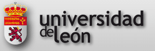 transformação digital de instituições Universidad de Leon